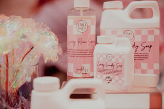 Luxury Room Spray - Goddess - Bray and Em Boutique