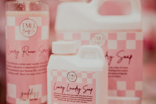 Luxury Room Spray - Goddess - Bray and Em Boutique