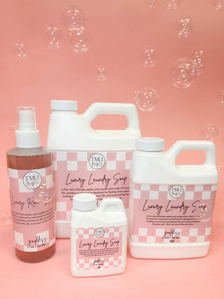 Luxury Room Spray - Goddess - Bray and Em Boutique