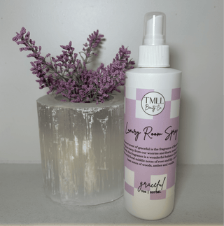 Luxury Room Spray - Graceful - Bray and Em Boutique