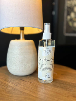 Luxury Room Spray - Lace - Bray and Em Boutique