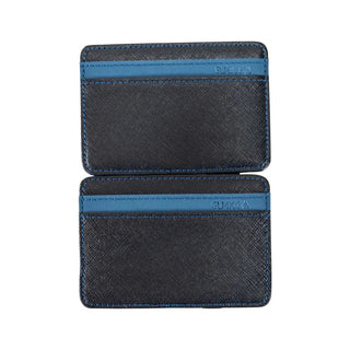 Mad Man Magic Flip Wallet - Bray and Em Boutique