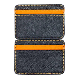 Mad Man Magic Flip Wallet - Bray and Em Boutique