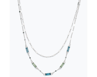 Made With Elegance Necklace - Bray and Em Boutique