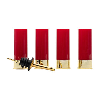 MadMan Shotgun Shooters - Bray and Em Boutique