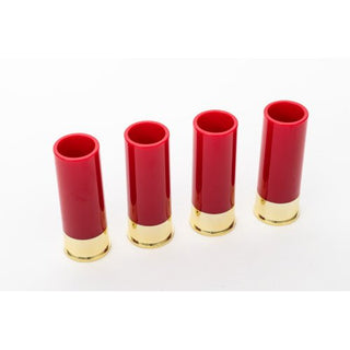 MadMan Shotgun Shooters - Bray and Em Boutique