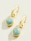 Amazonite