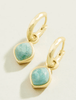 Amazonite
