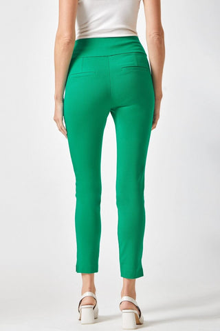 Magic Pants Skinny - 28" Inseam - Bray and Em Boutique