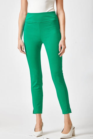 Magic Pants Skinny - 28" Inseam - Bray and Em Boutique