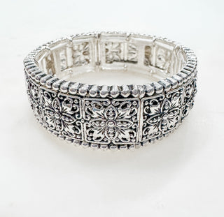 Make It Easy Bangle Bracelets - Bray and Em Boutique