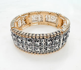 Make It Easy Bangle Bracelets - Bray and Em Boutique