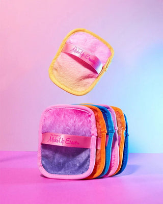 Make Up Eraser 7 Day Set: Festivities - Bray and Em Boutique