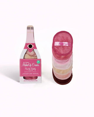 Make Up Eraser 7 - Day Set: Pop the Bubbly - Bray and Em Boutique