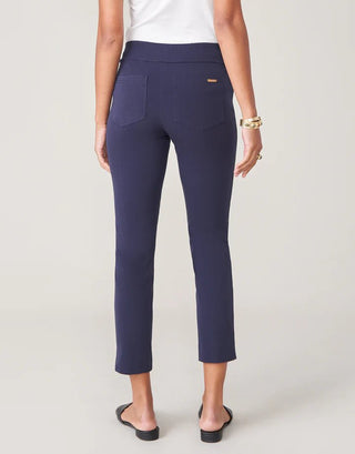 Maren Pull - On Pant - Bray and Em Boutique
