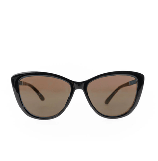 Mary Square Elyse Sunglasses - Bray and Em Boutique