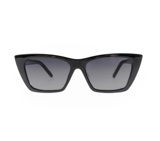Mary Square Emma Sunglasses - Bray and Em Boutique