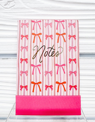 Mary Square Inspirational Magnetic Flip Notepads - Bray and Em Boutique