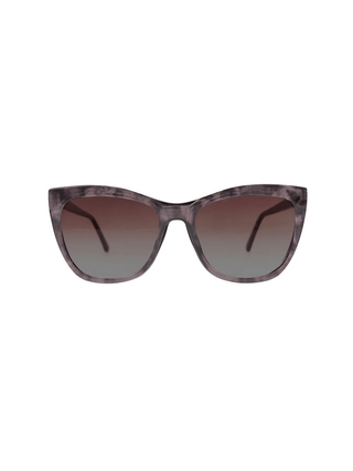 Mary Square Kelly Sunglasses - Bray and Em Boutique