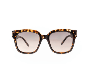 Mary Square Krista Sunglasses - Bray and Em Boutique