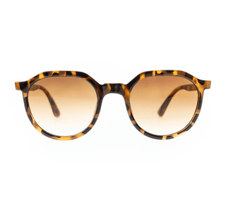 Mary Square Meredith Sunglasses - Bray and Em Boutique