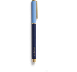 Mary Square So Darling Color Block Pens - Bray and Em Boutique