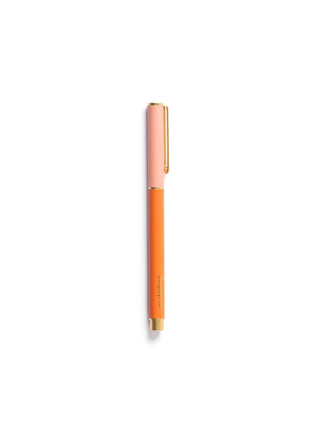 Mary Square So Darling Color Block Pens - Bray and Em Boutique