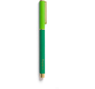 Mary Square So Darling Color Block Pens - Bray and Em Boutique