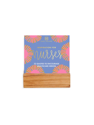 Inspirational Scripture Card Blocks