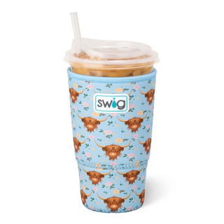 SWIG Holy Cow Collection