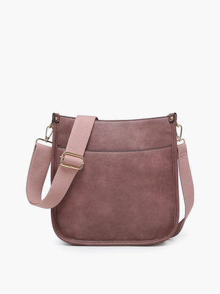 The Posie Bag