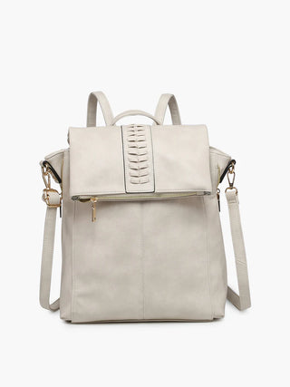 The Vivian Backpack