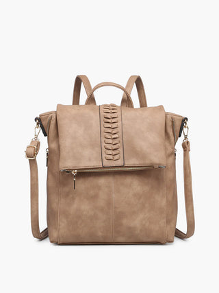 The Vivian Backpack