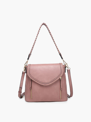 The Lorelei Bag