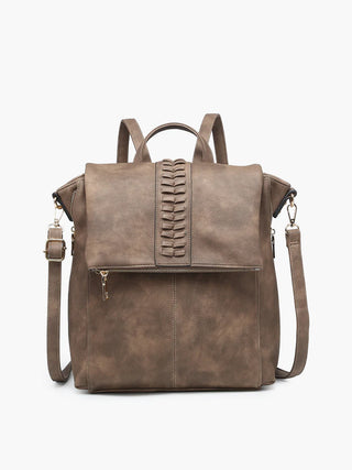 The Vivian Backpack