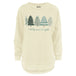 Ivory/Green