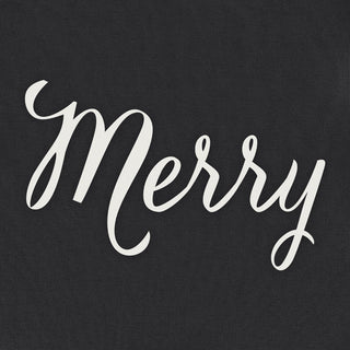 Merry Screen - Printed Flannigan Fleece Top - Bray and Em Boutique