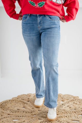 MIA SHOES: Axel Sneaker - Bray and Em Boutique