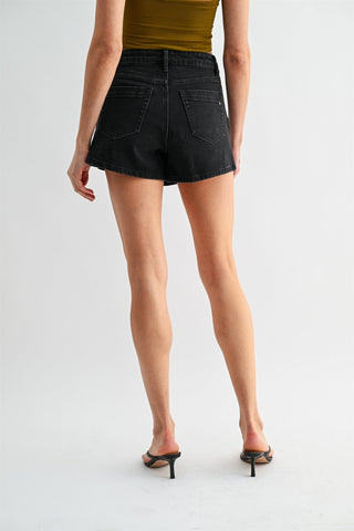 MICA Vintage Vibes Skort - Bray and Em Boutique