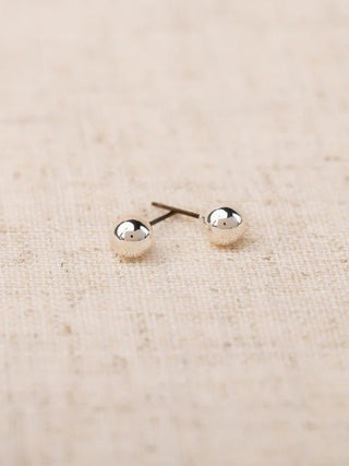 Michelle McDowell Grenada Studs - Small - Bray and Em Boutique