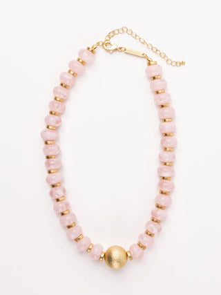 Michelle McDowell Kylie Necklace - Bray and Em Boutique