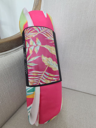 Microfiber Beach Towel - Bray and Em Boutique