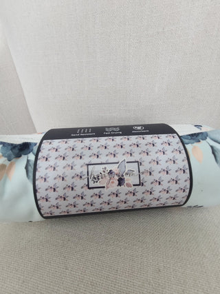 Microfiber Beach Towel - Bray and Em Boutique