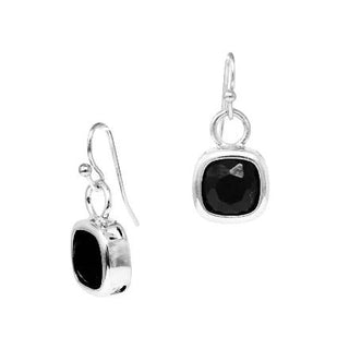 Midnight Gleam Earrings - Bray and Em Boutique