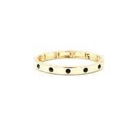 Midnight Luxe Band Bracelet - Bray and Em Boutique