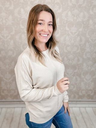 Might As Well Top - Bray and Em Boutique