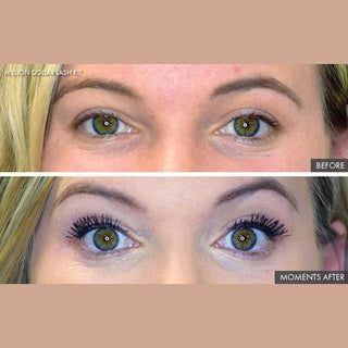Million Dollar Lash Booster - Bray and Em Boutique