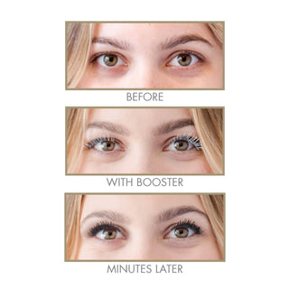 Million Dollar Lash Booster - Bray and Em Boutique
