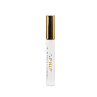 Million Dollar Lash Booster - Bray and Em Boutique