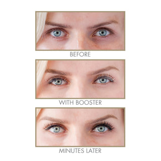 Million Dollar Lash Booster - Bray and Em Boutique